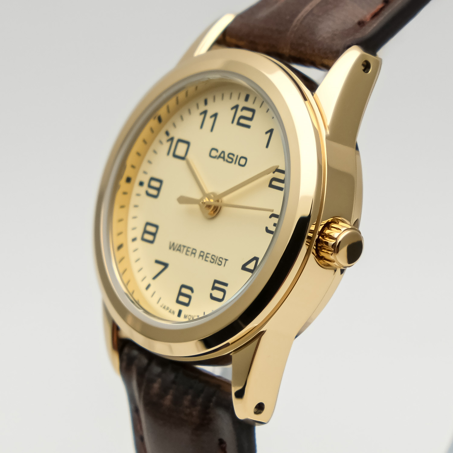 casio LTP-V001GL-9B