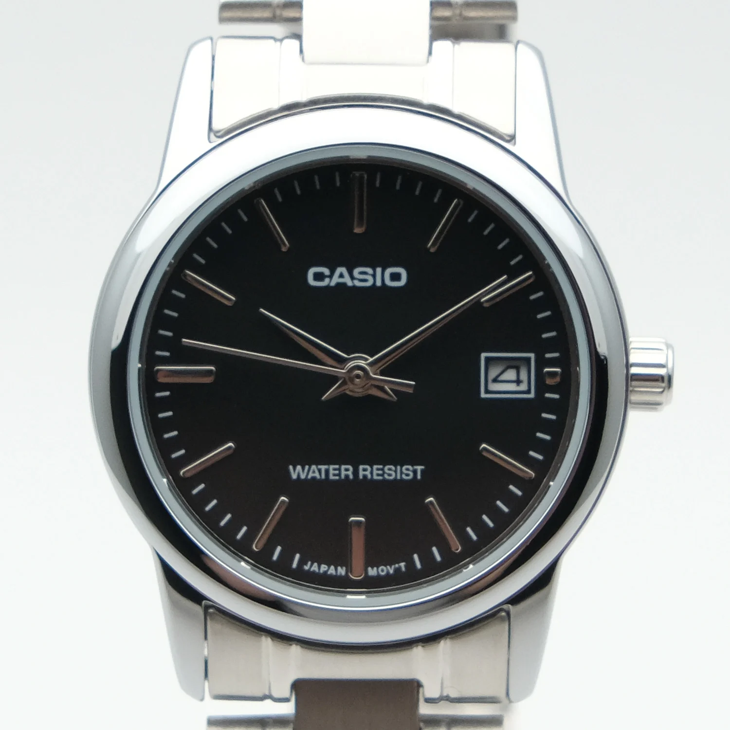 casio LTP-V002D-1A