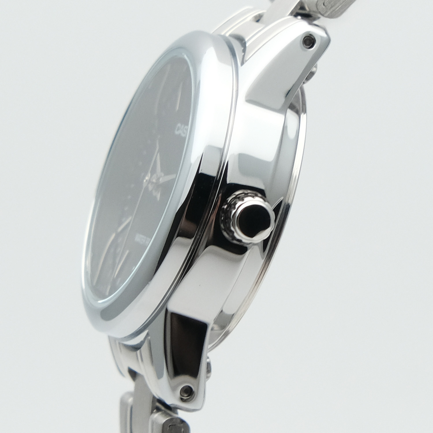 casio LTP-V002D-1A