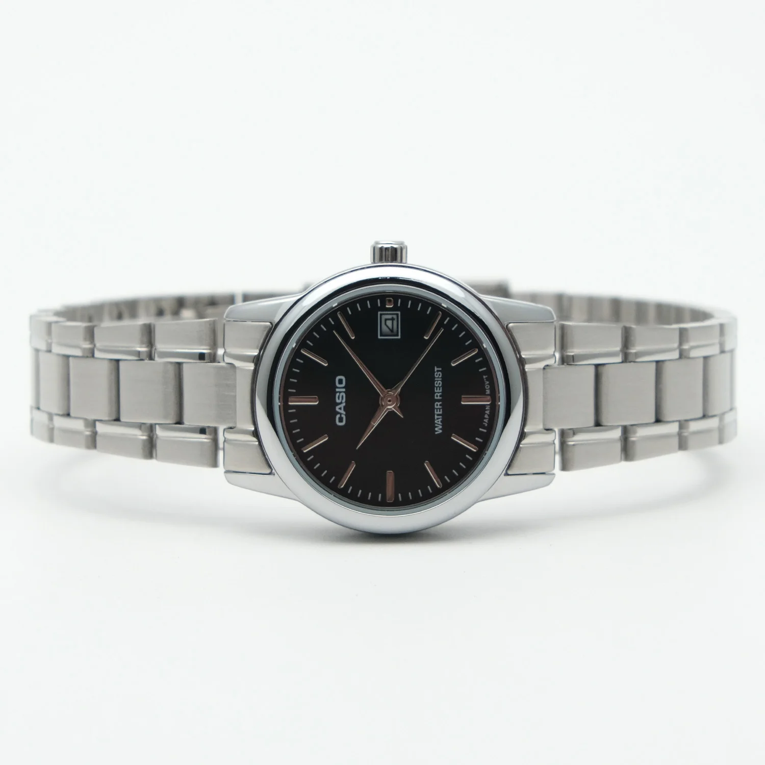 casio LTP-V002D-1A