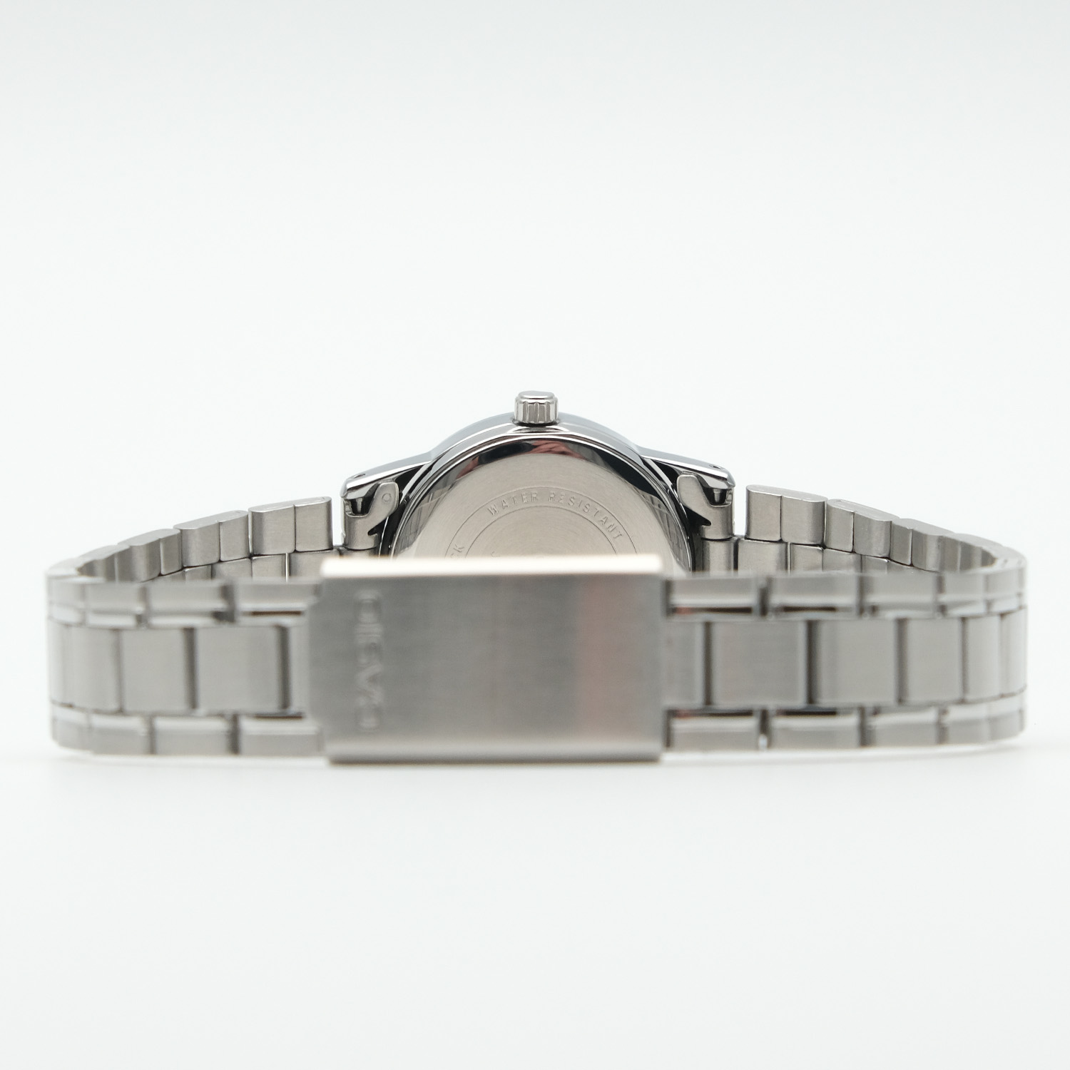 casio LTP-V002D-1A