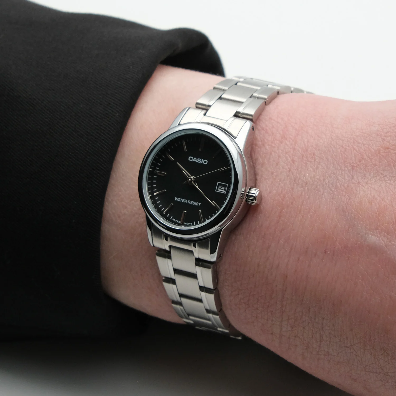 casio LTP-V002D-1A