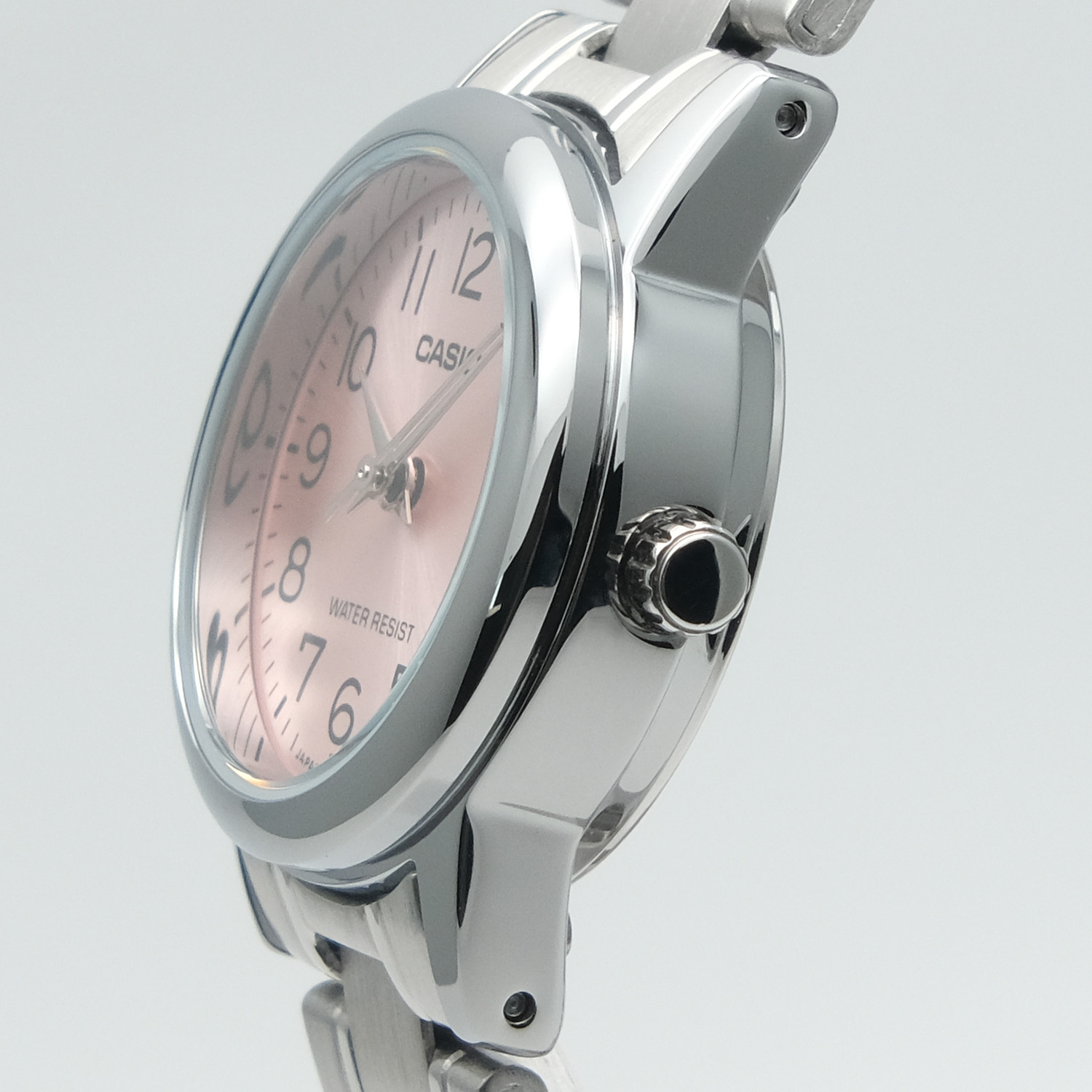 casio LTP-V002D-4B