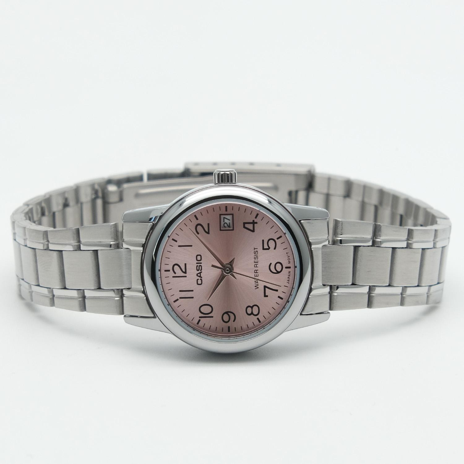 casio LTP-V002D-4B