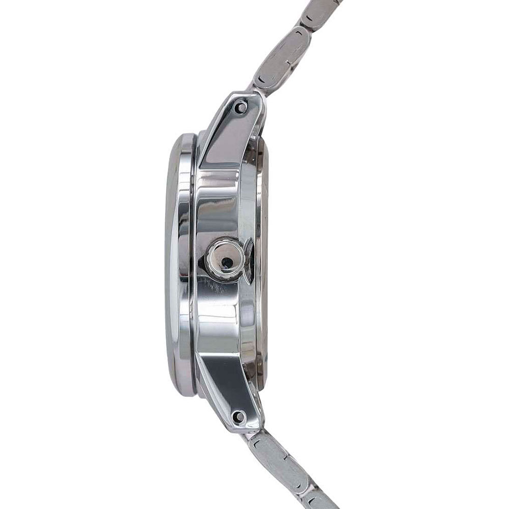 casio LTP-V002D-7B3