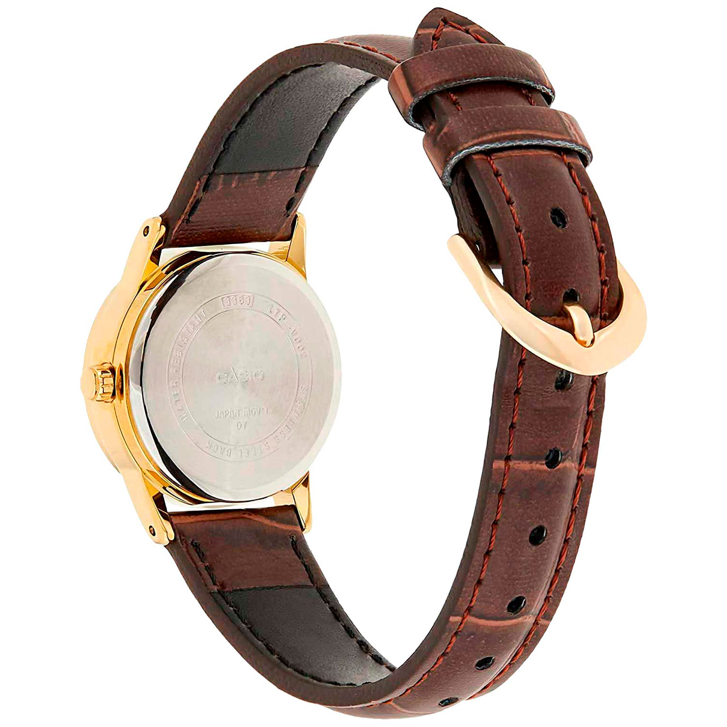 casio LTP-V002GL-1B