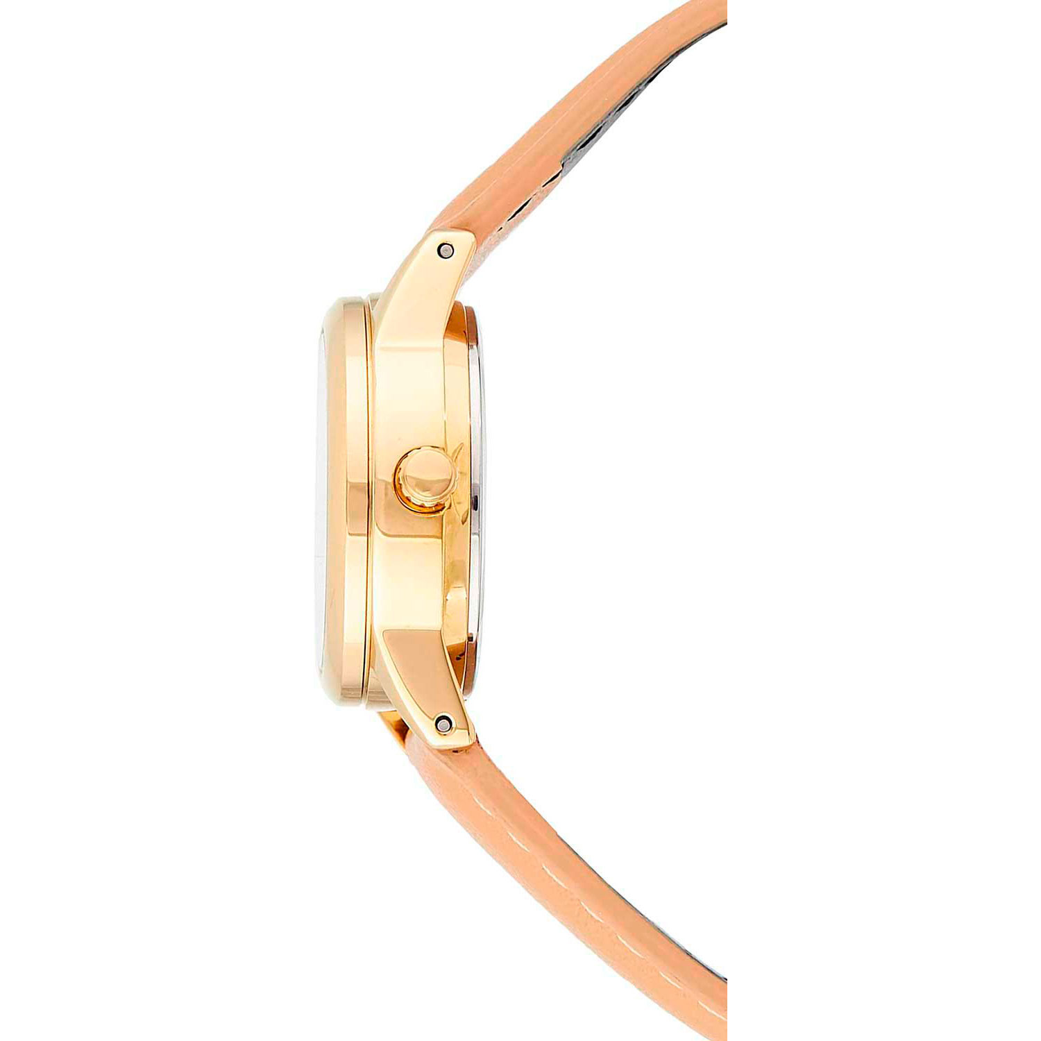 casio LTP-V002GL-7B3