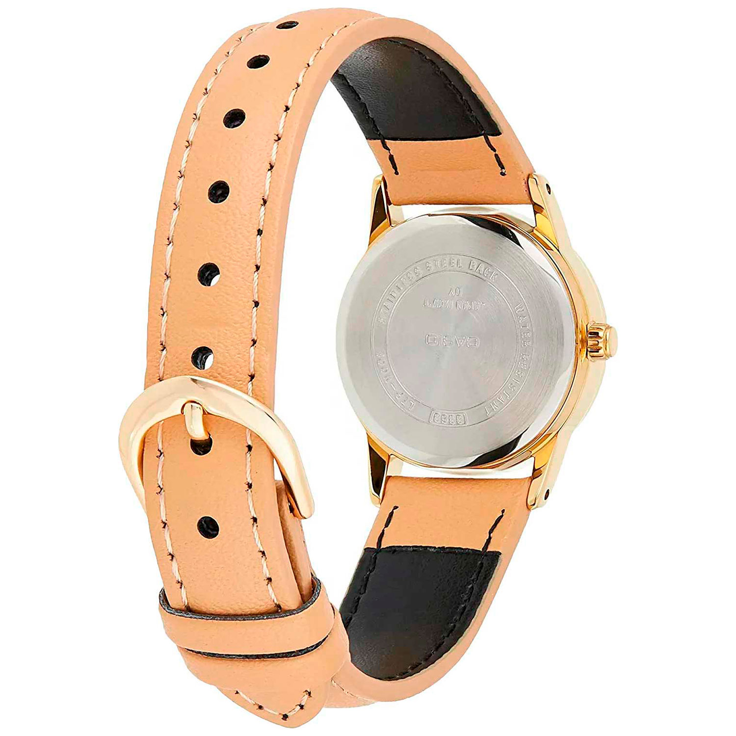 casio LTP-V002GL-7B3