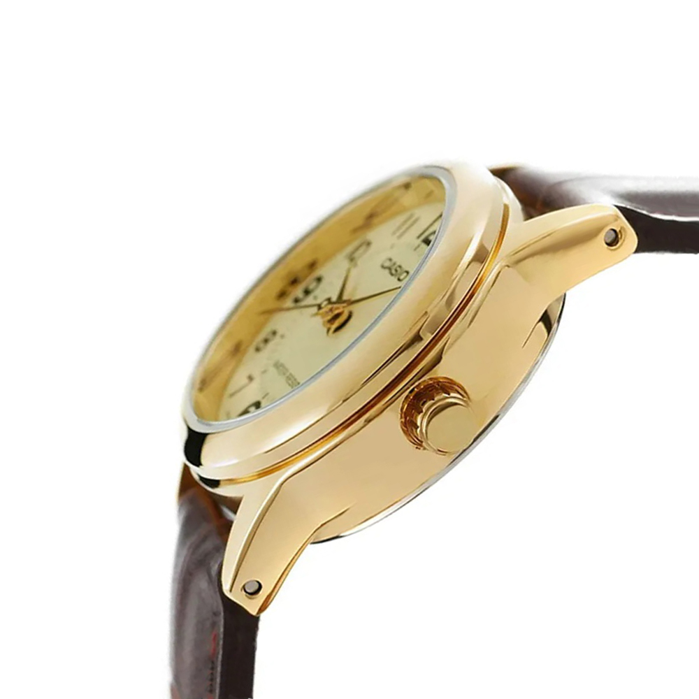 casio LTP-V002GL-9B