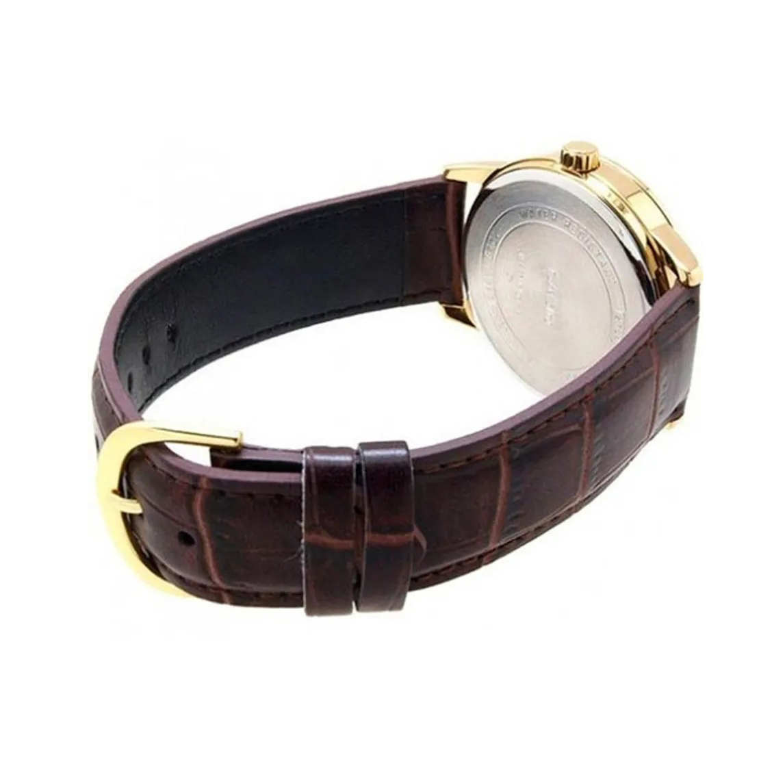 casio LTP-V002GL-9B