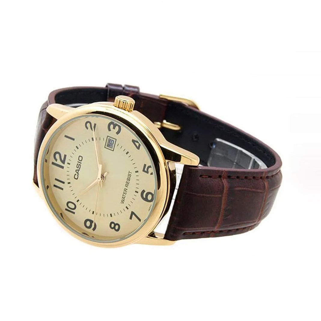 casio LTP-V002GL-9B