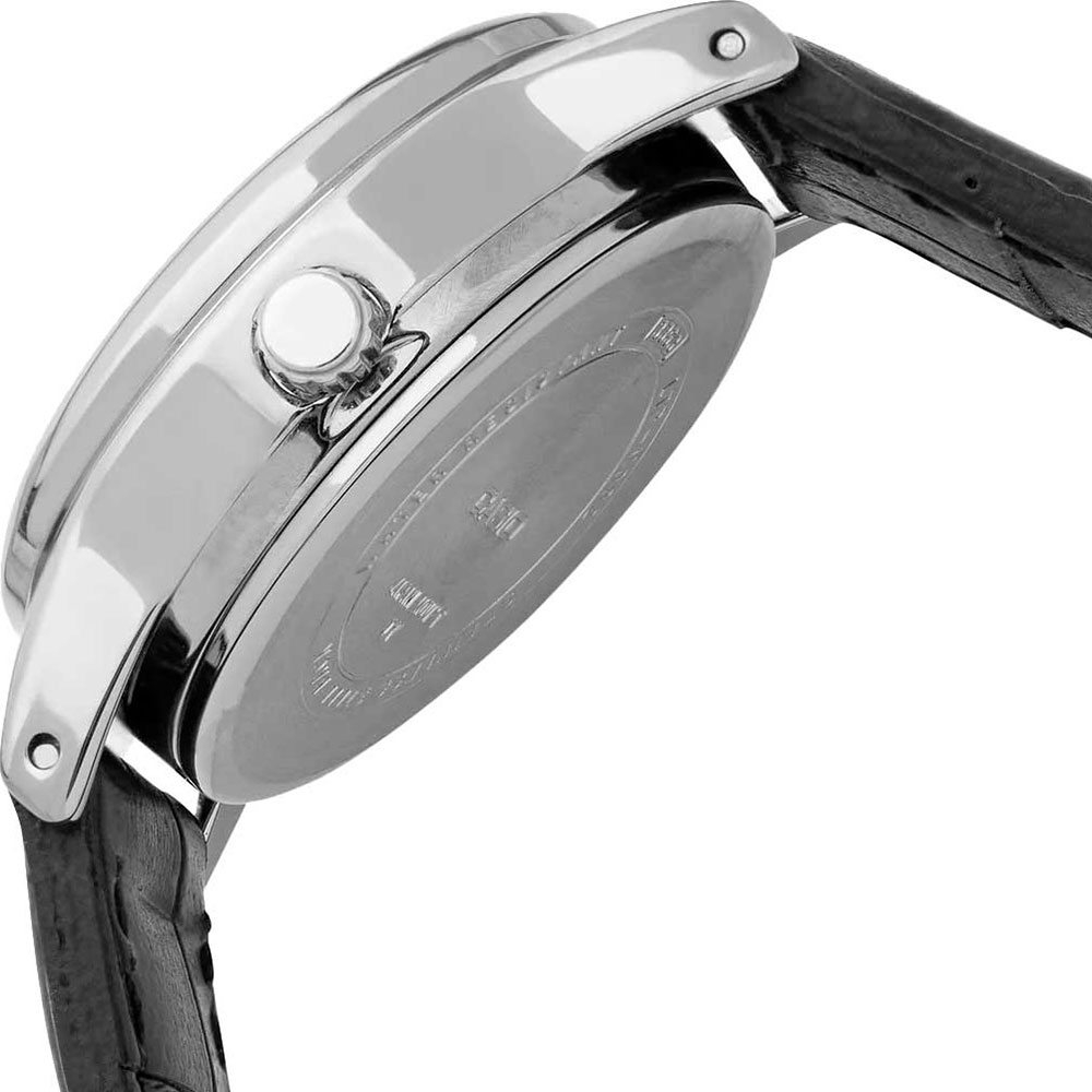 casio LTP-V002L-1B3