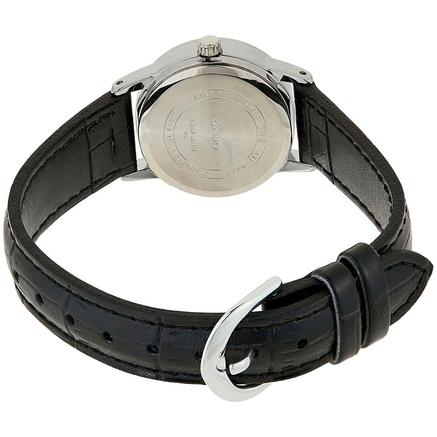 casio LTP-V002L-1B3
