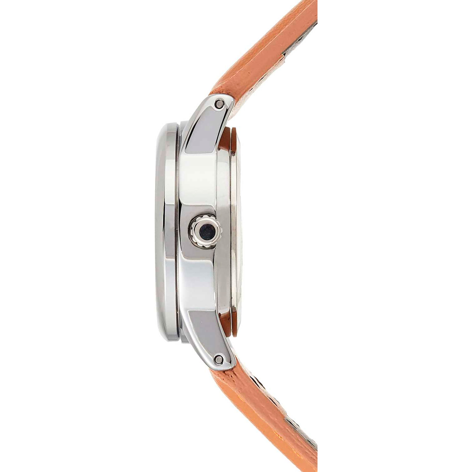 casio LTP-V002L-7B3