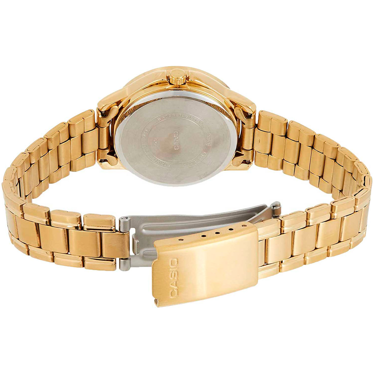 casio LTP-V004G-1B