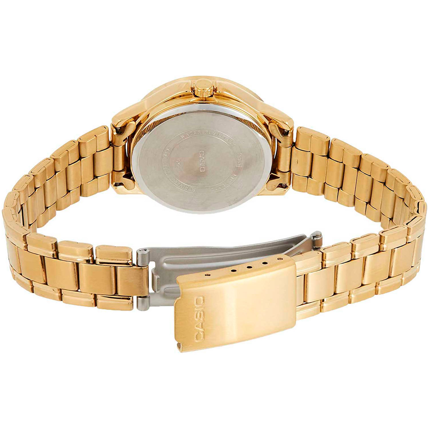 casio LTP-V004G-7B2