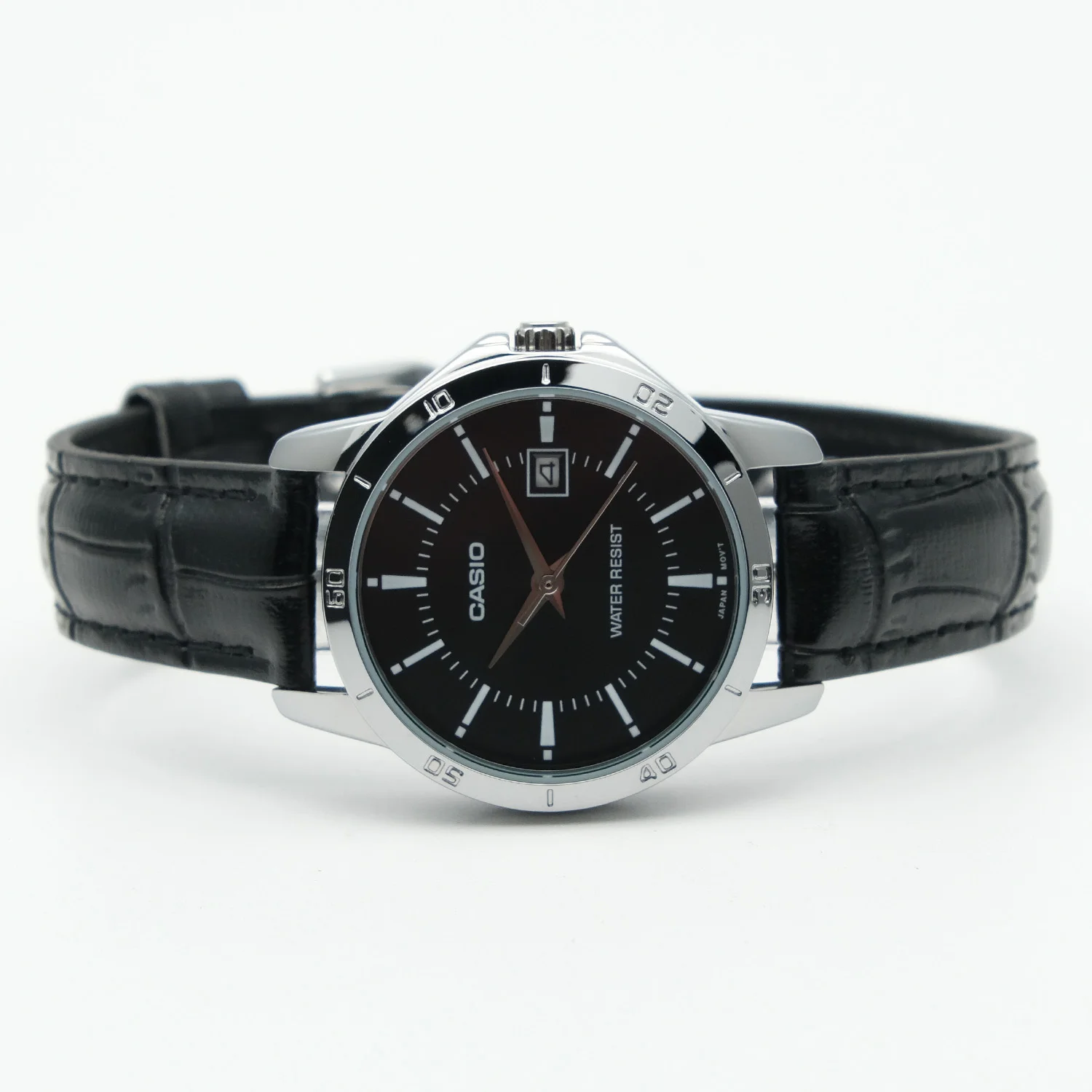 casio LTP-V004L-1A