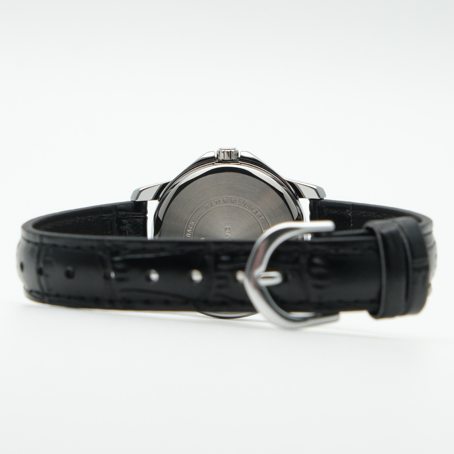 casio LTP-V004L-1A