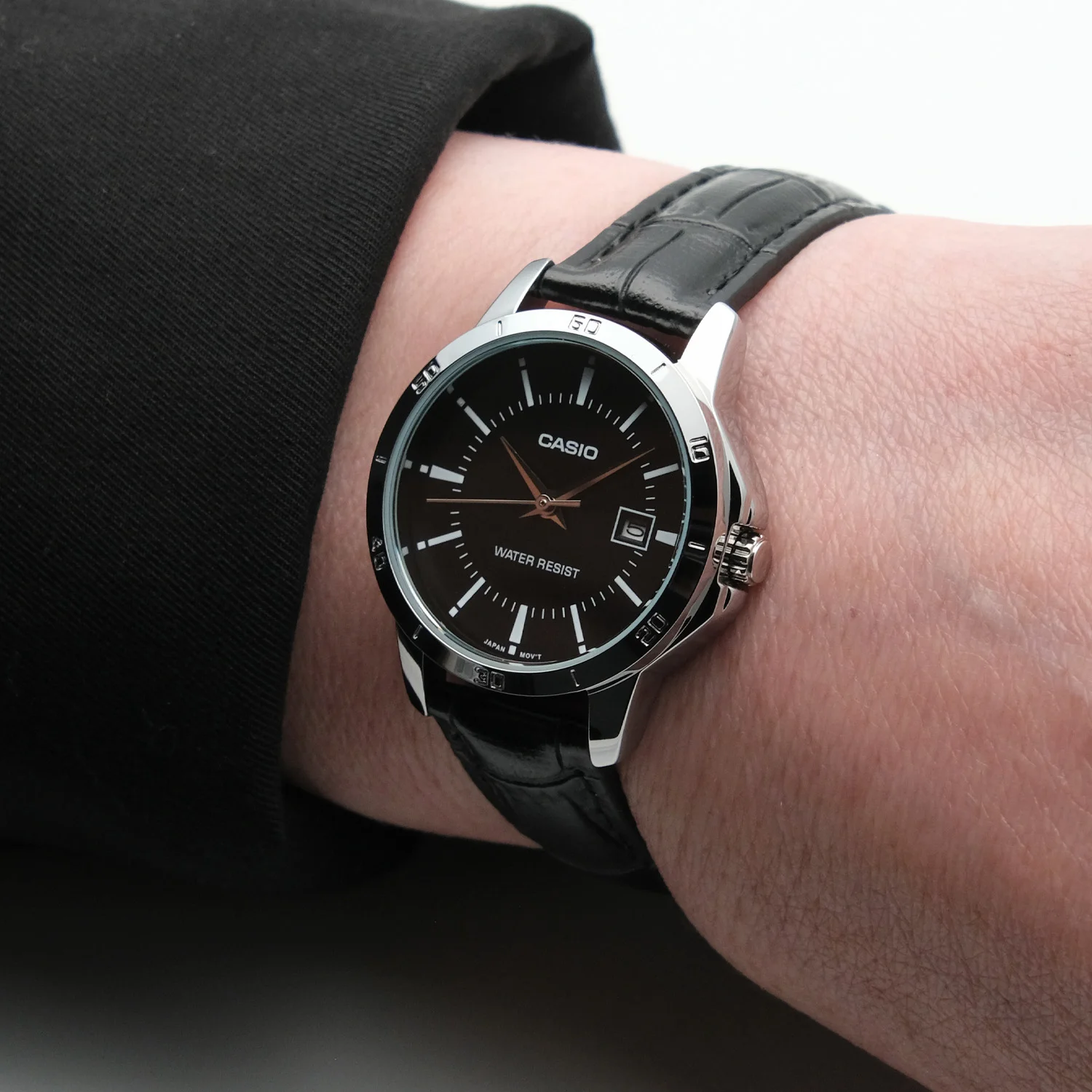 casio LTP-V004L-1A