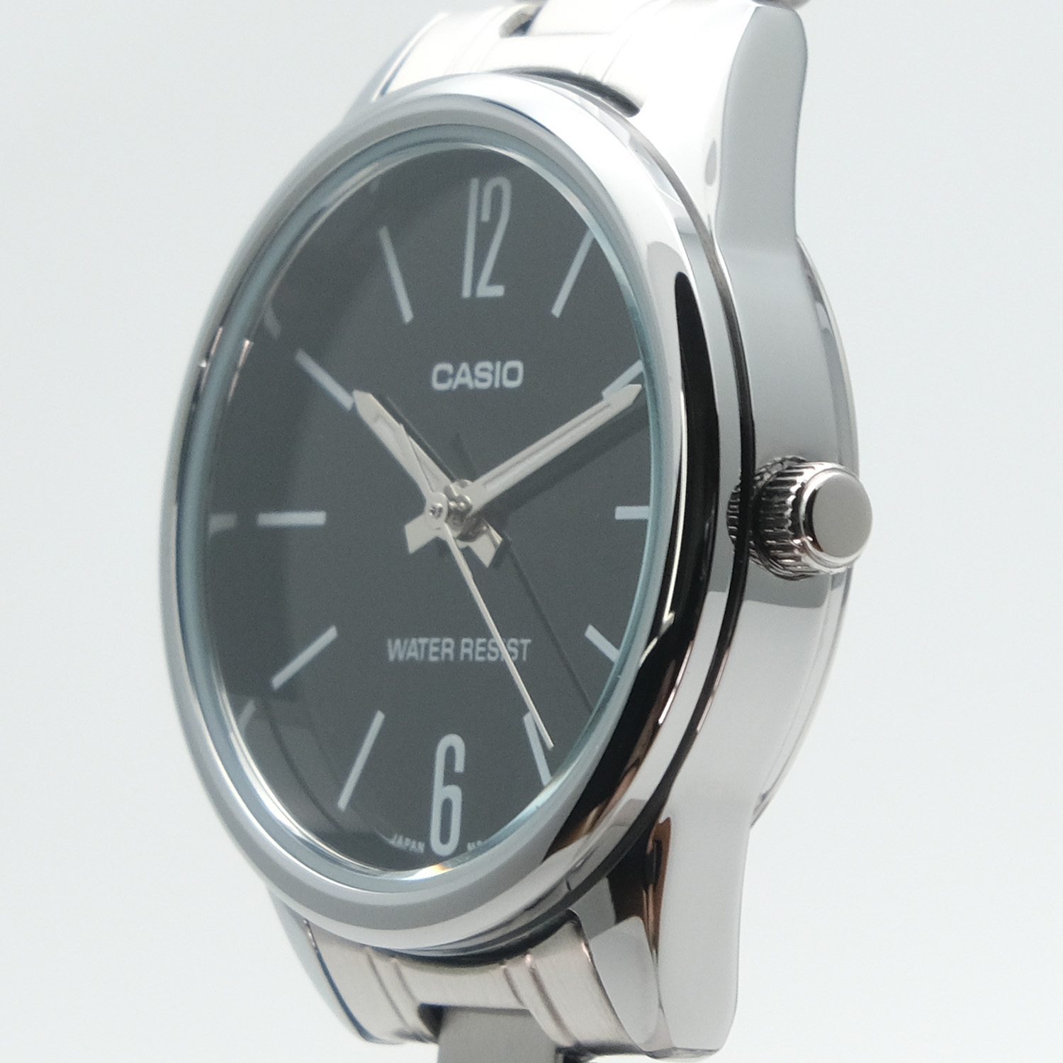 casio LTP-V005D-1B