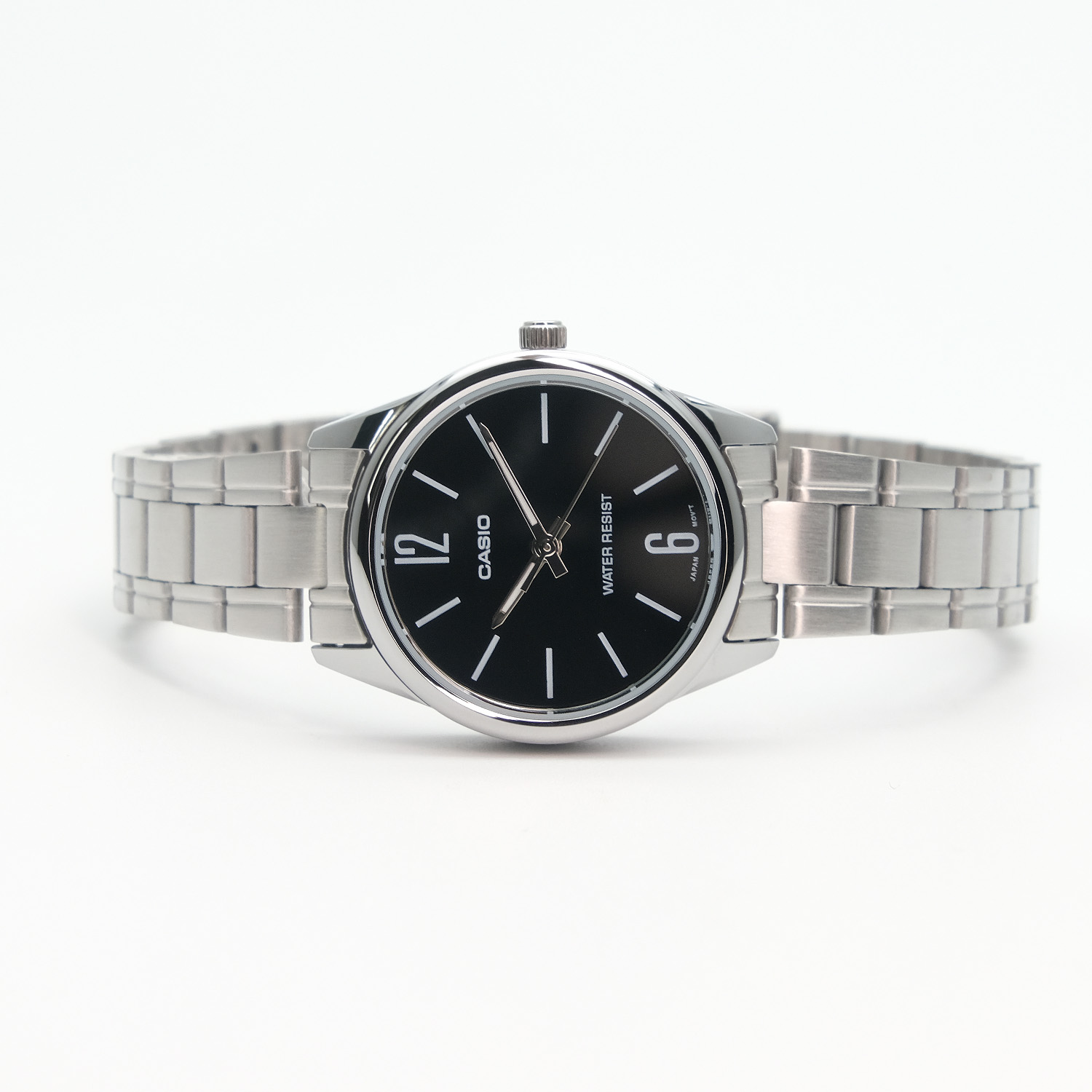 casio LTP-V005D-1B