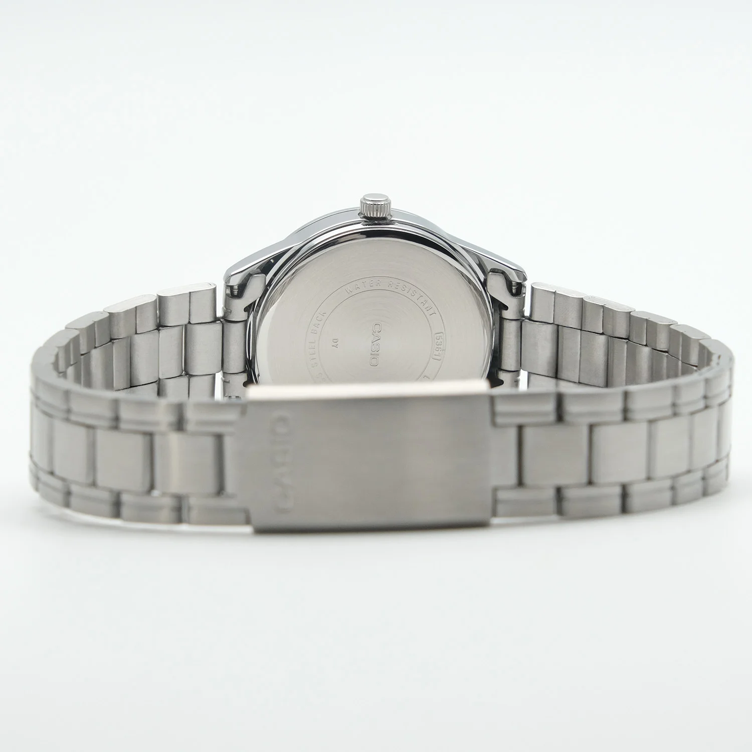 casio LTP-V005D-1B