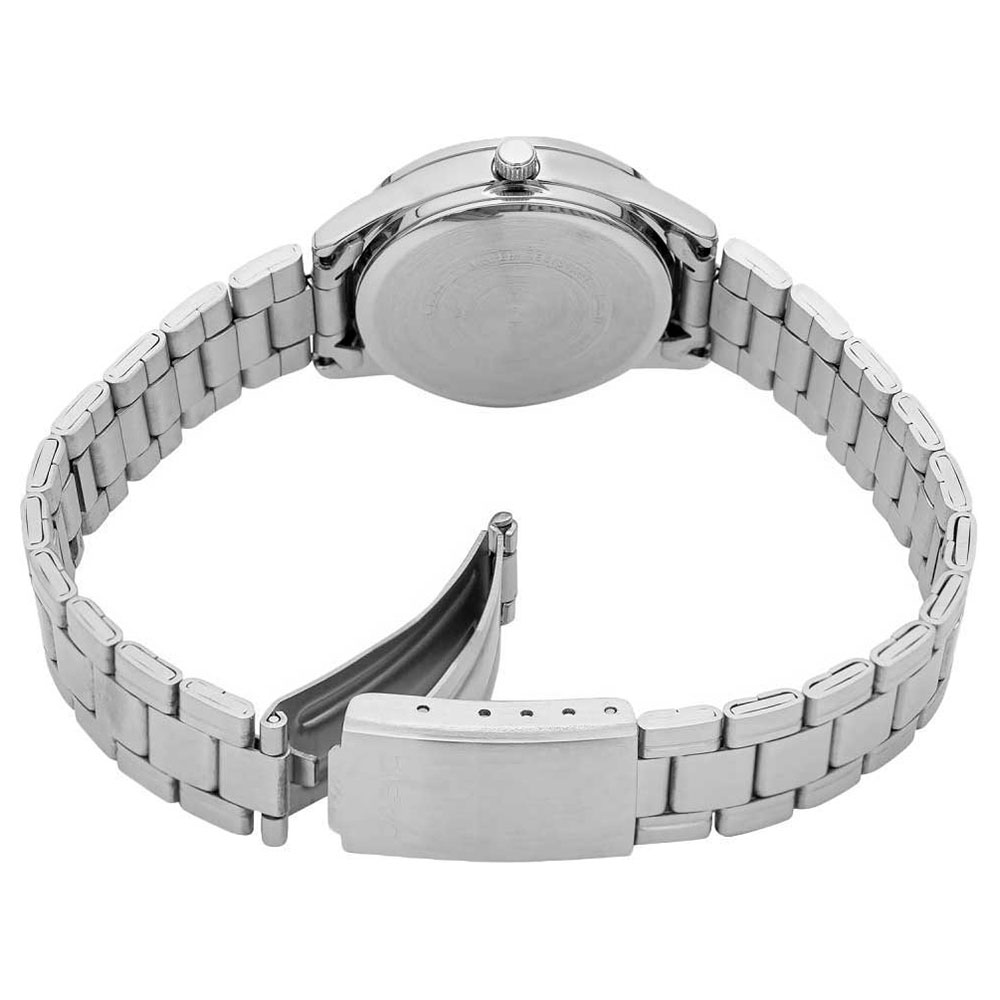 casio LTP-V005D-1B2