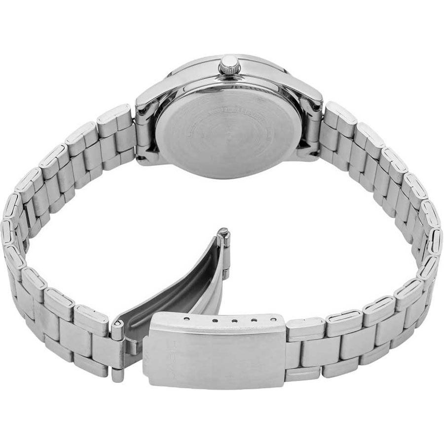 casio LTP-V005D-2B
