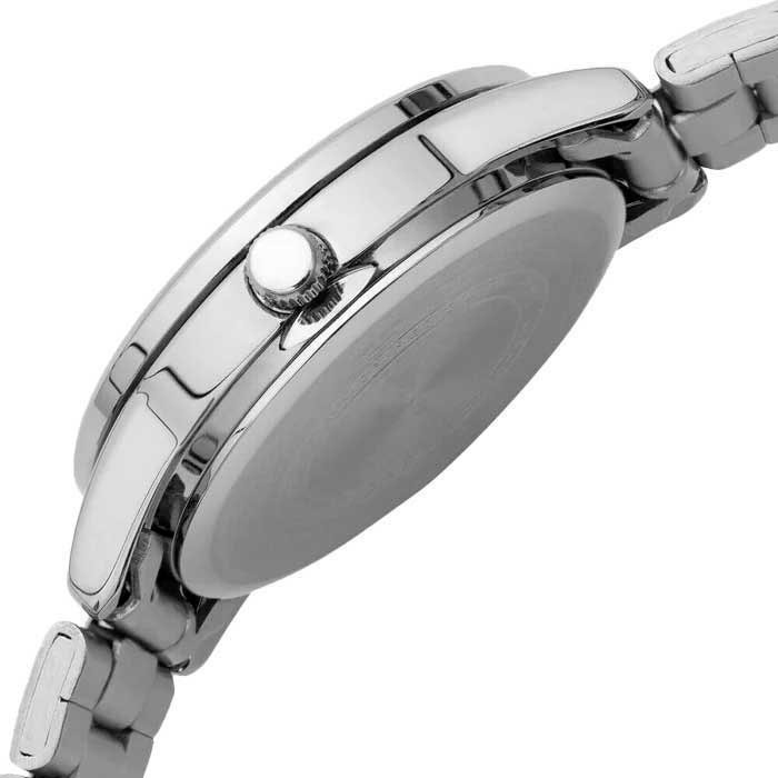 casio LTP-V005D-7B2