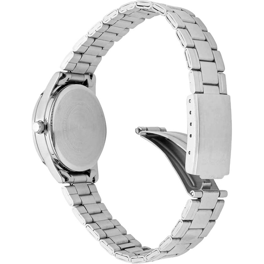 casio LTP-V005D-7B2