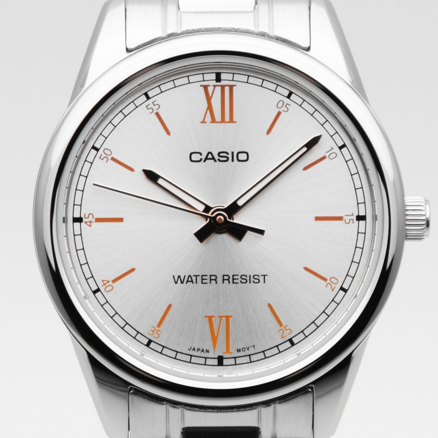 casio LTP-V005D-7B2