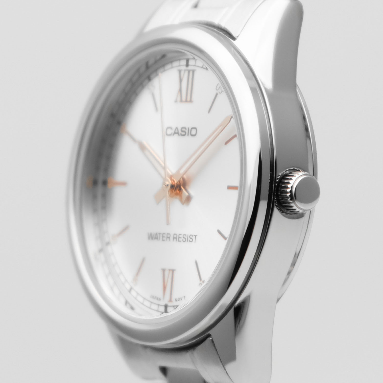 casio LTP-V005D-7B2