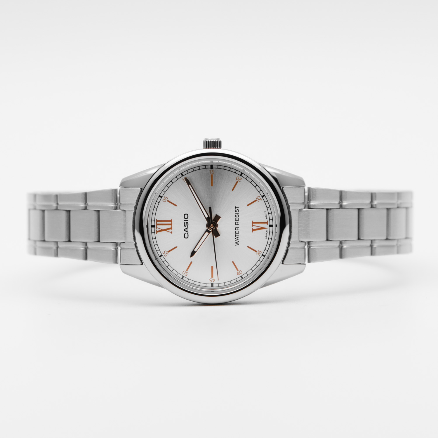 casio LTP-V005D-7B2