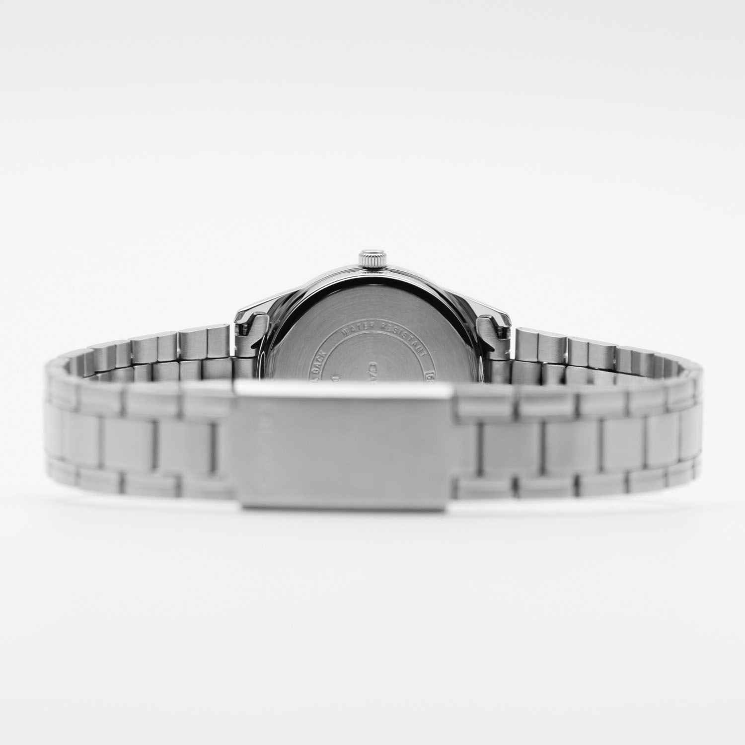 casio LTP-V005D-7B2