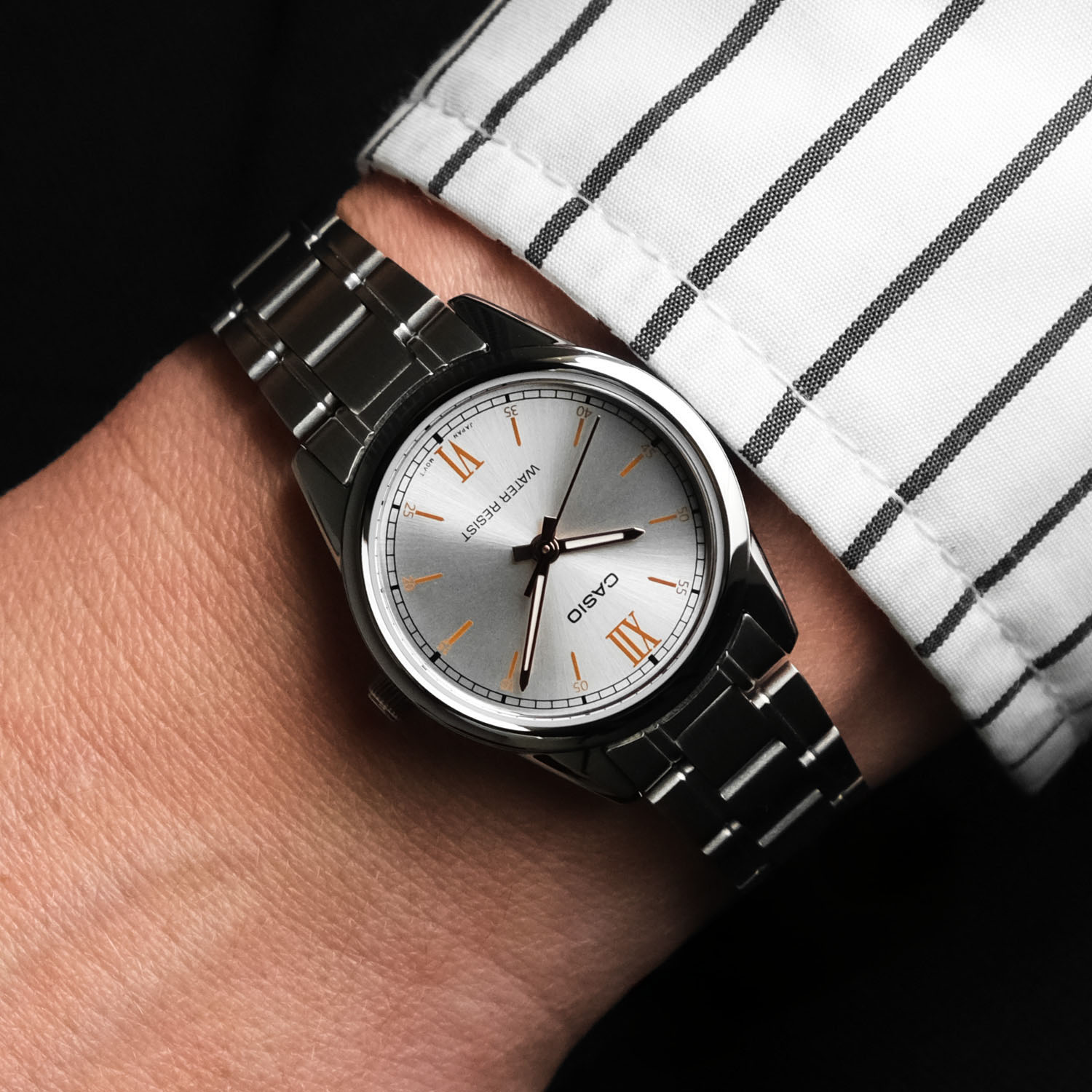 casio LTP-V005D-7B2