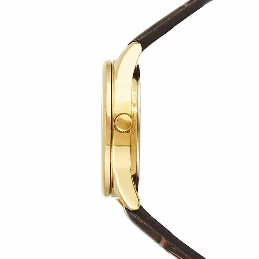 casio LTP-V005GL-1B