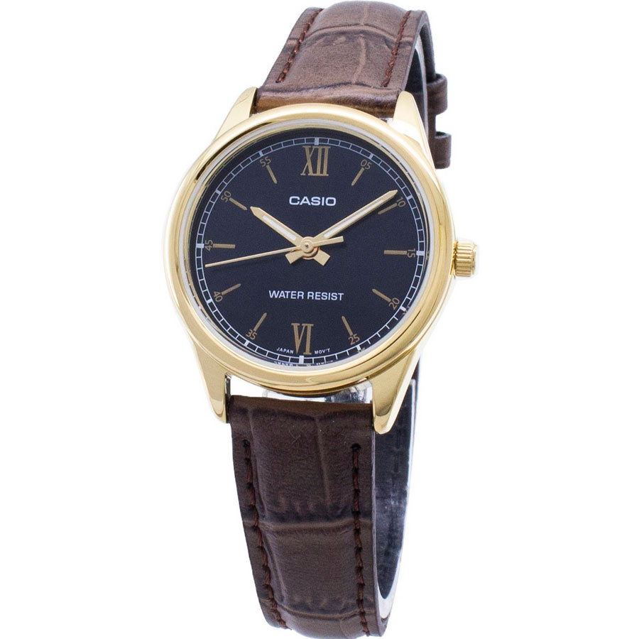 casio LTP-V005GL-1B2