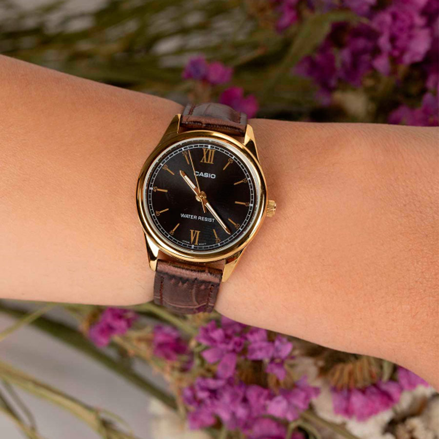 casio LTP-V005GL-1B2