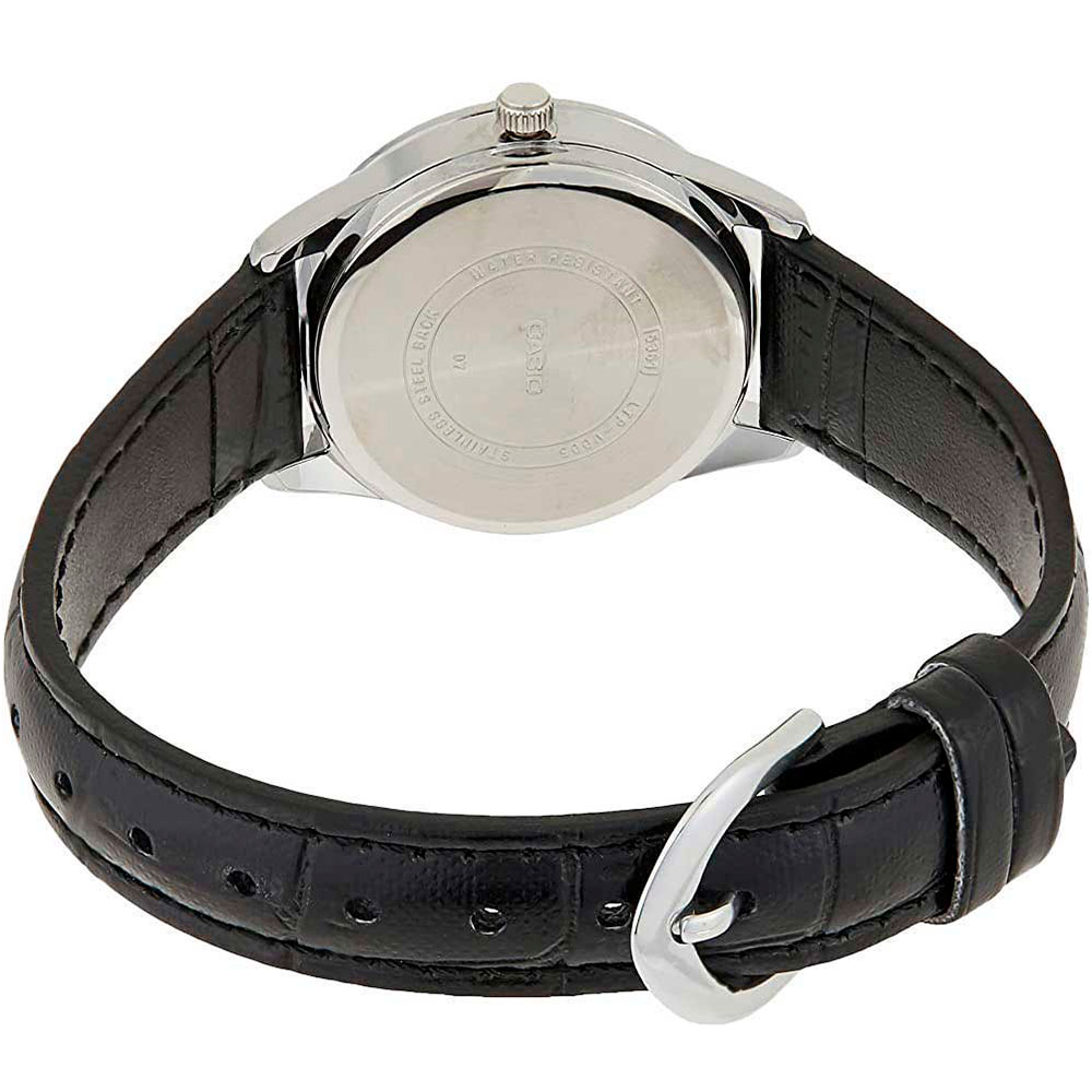 casio LTP-V005L-2B