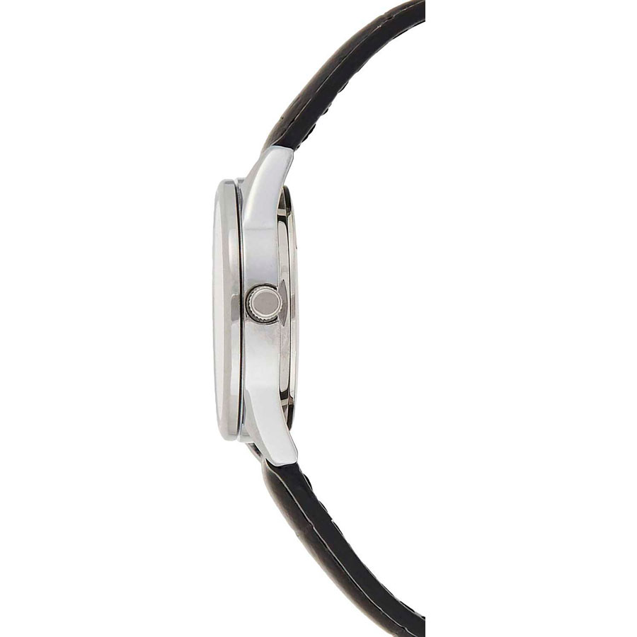 casio LTP-V005L-7B2