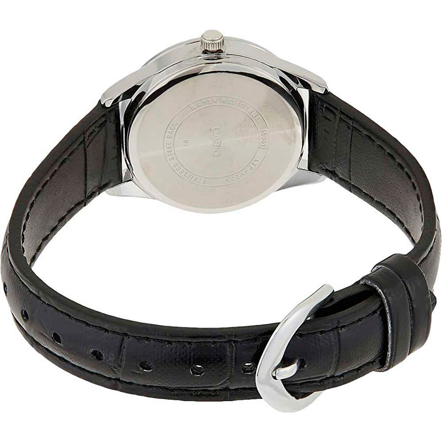 casio LTP-V005L-7B2