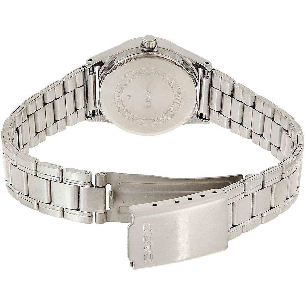 casio LTP-V006D-1B