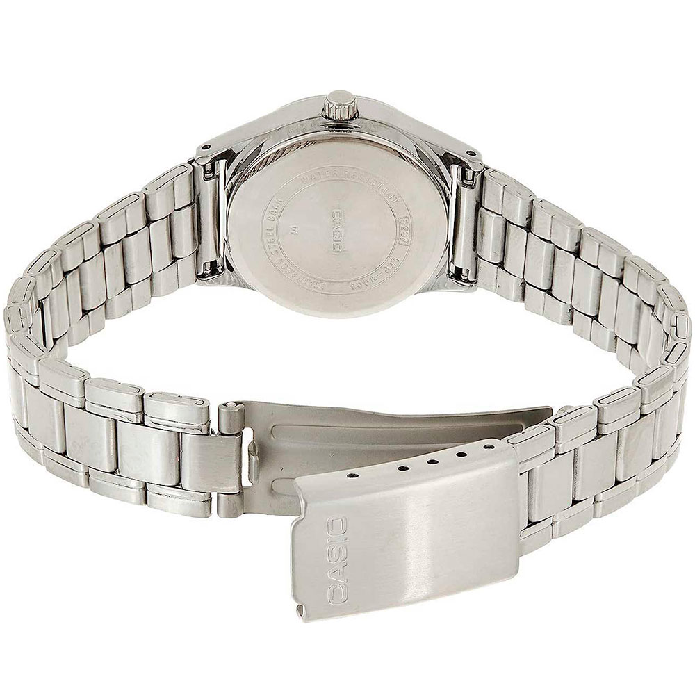 casio LTP-V006D-2B