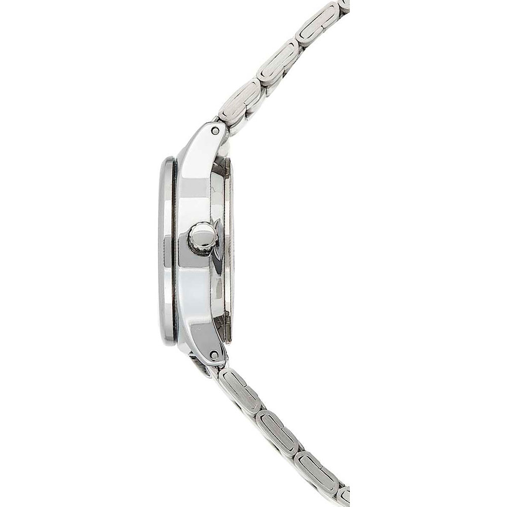 casio LTP-V006D-4B