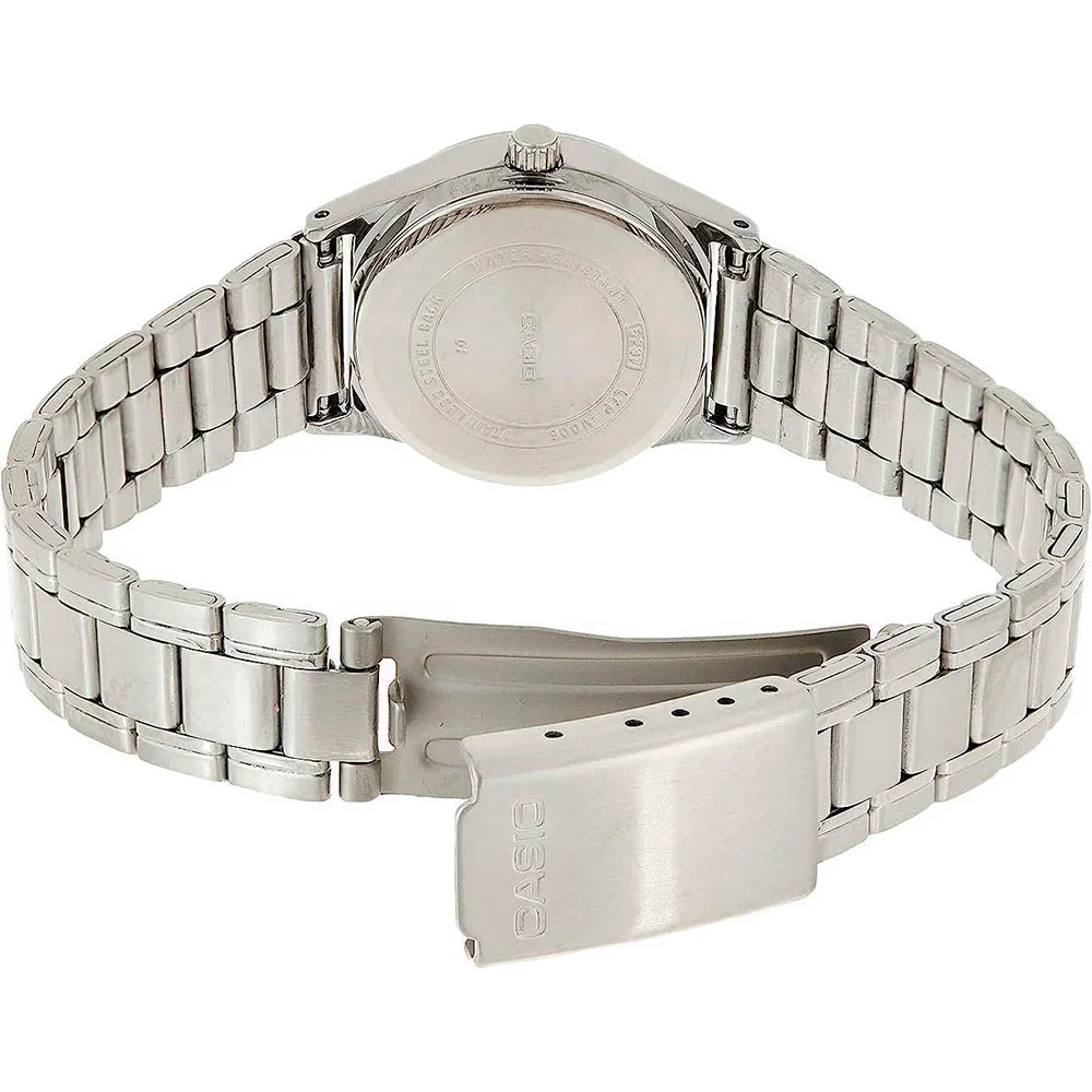 casio LTP-V006D-4B