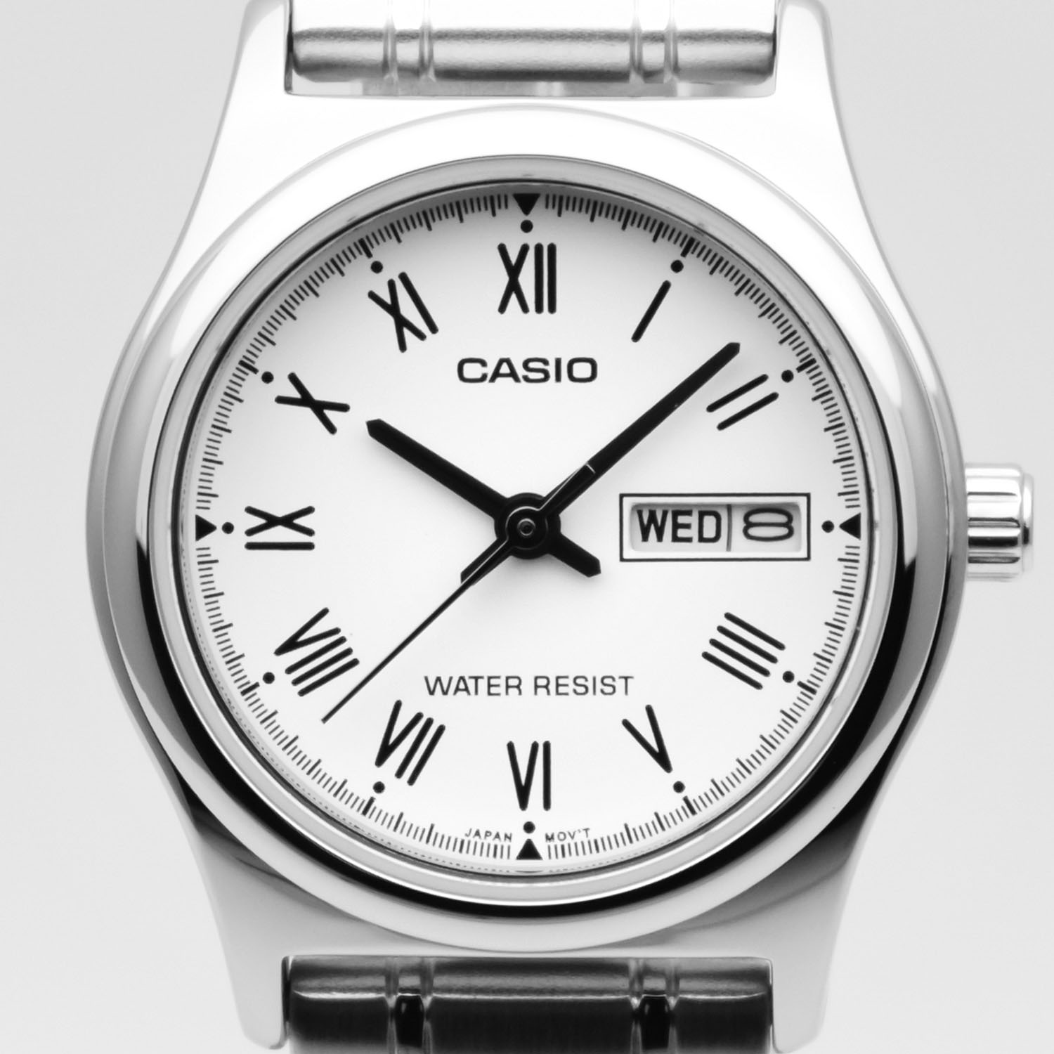 casio LTP-V006D-7B