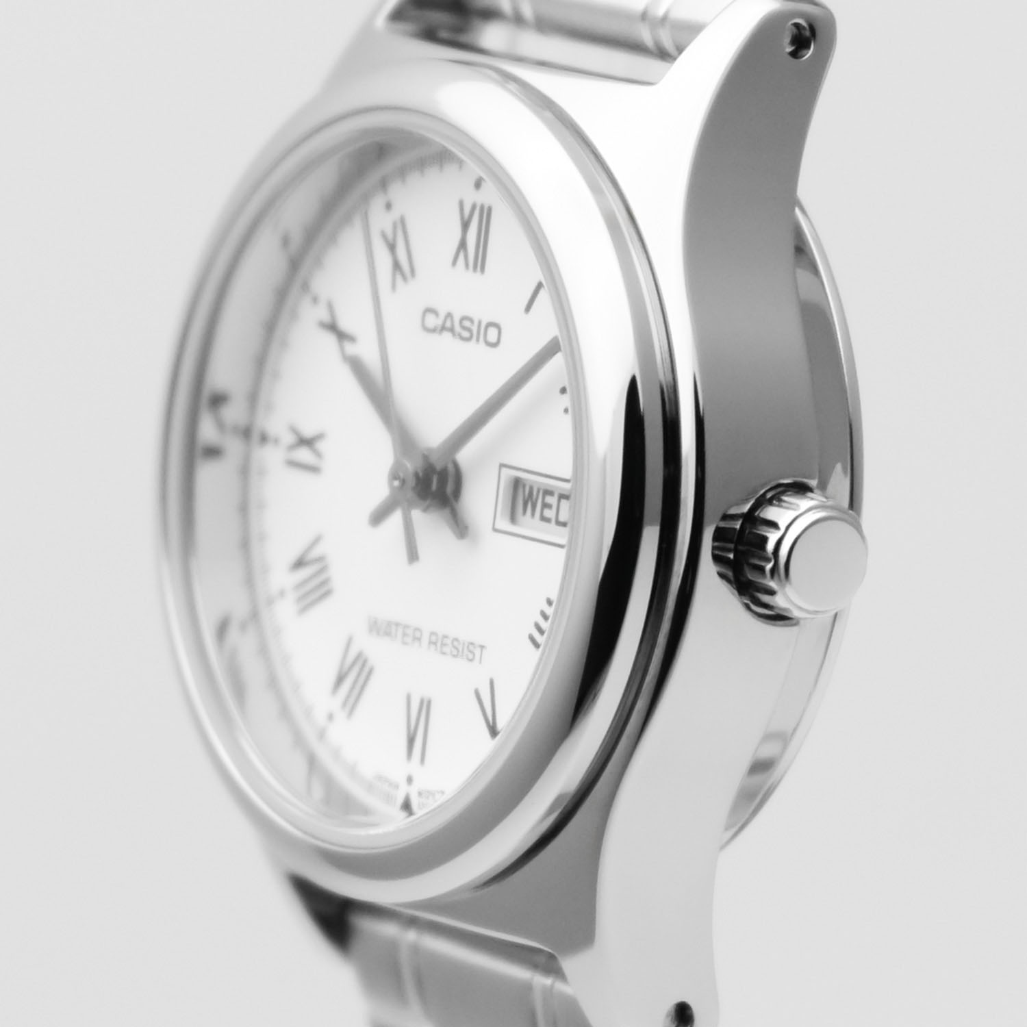 casio LTP-V006D-7B