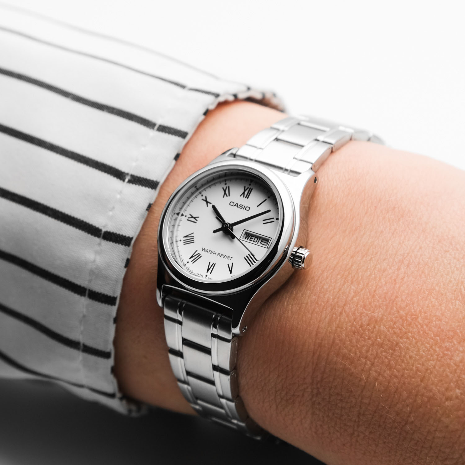 casio LTP-V006D-7B