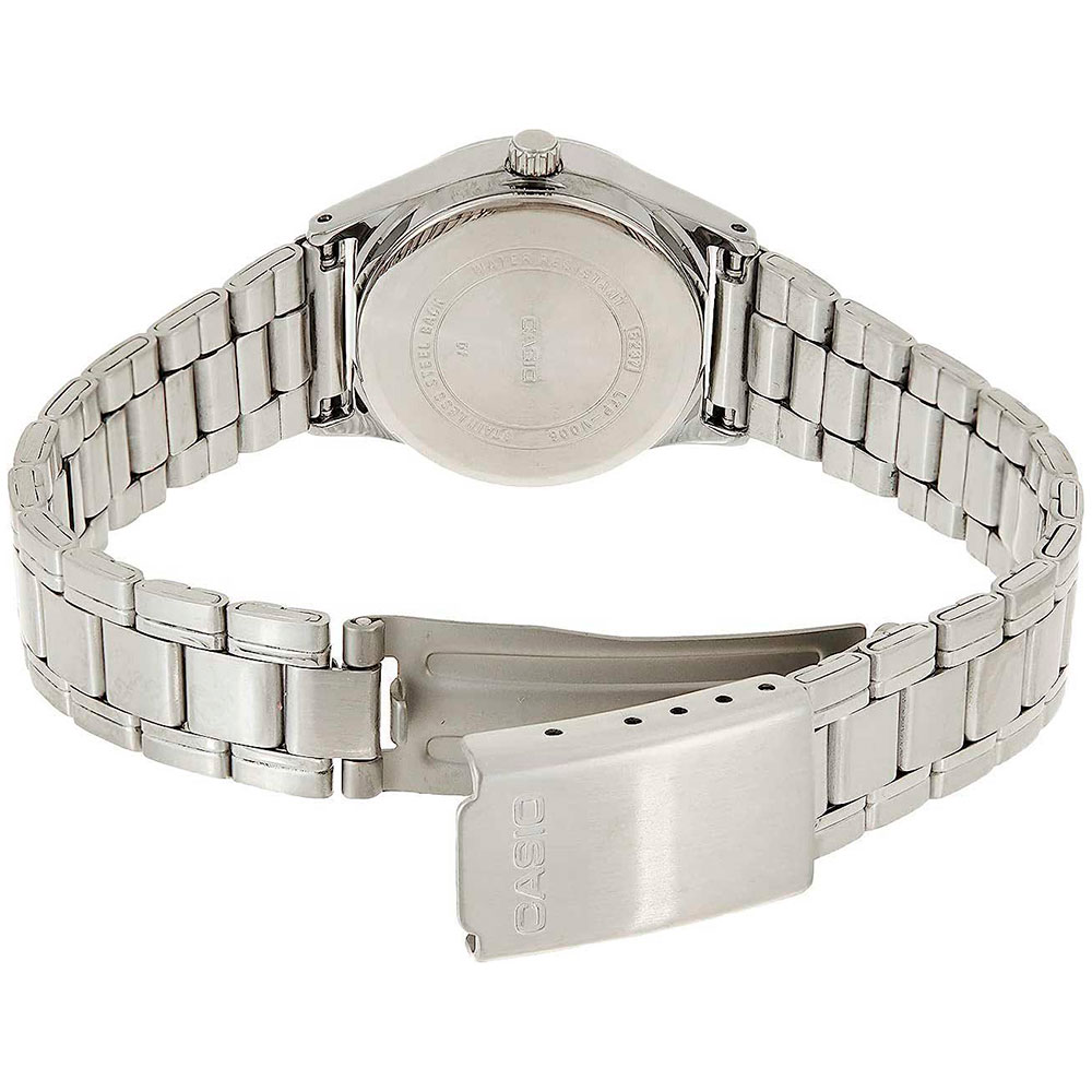 casio LTP-V006D-7B2