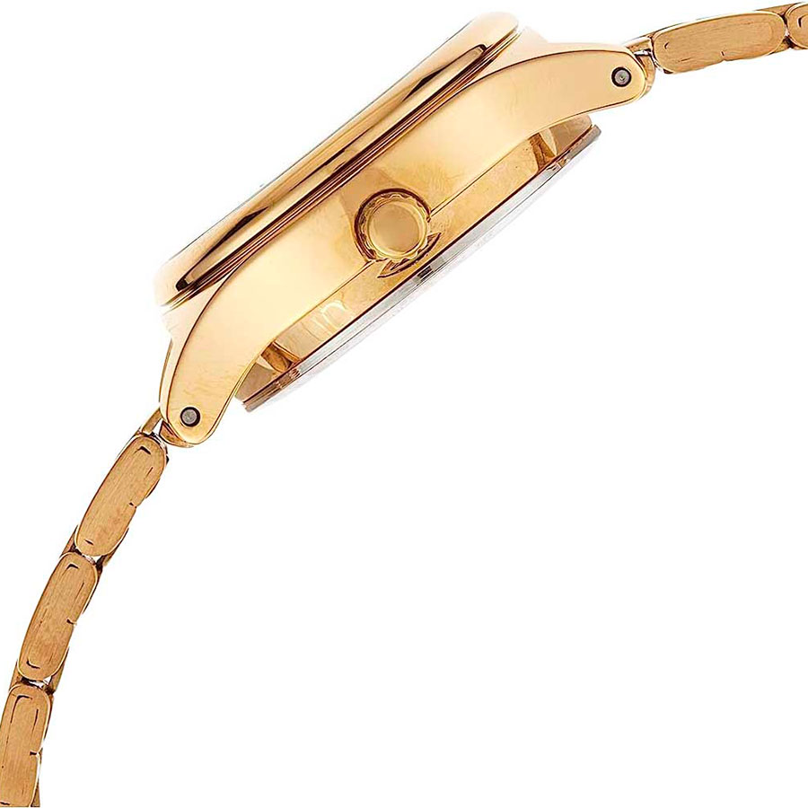 casio LTP-V006G-7B